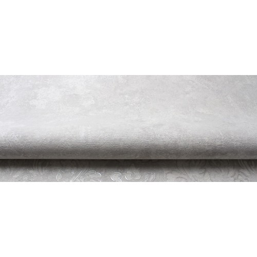 Обои флизелиновые Ostima Perfetto 88951 1,06 x 10м