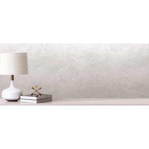Обои флизелиновые Ostima Perfetto 88951 1,06 x 10м