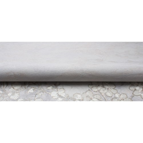 Обои флизелиновые Ostima Okinawa 88997 1,06 x 10м