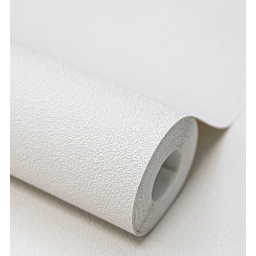 Обои флизелиновые Wallsecret Comfort Leto 8915-13 бежевые 1.06x10м