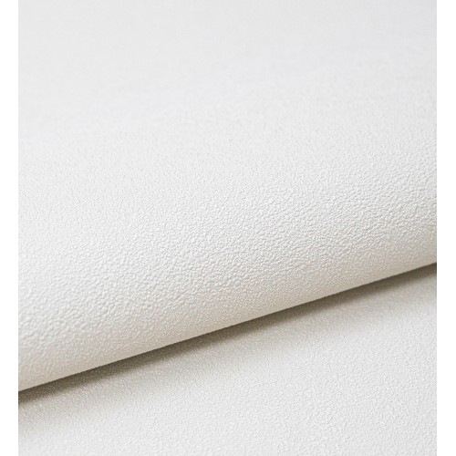 Обои флизелиновые Wallsecret Comfort Leto 8915-13 бежевые 1.06x10м