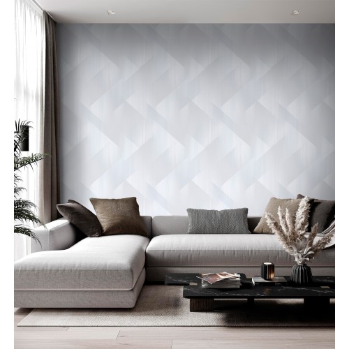 Обои WallSecret Basicљ8918-10 Panorama 1,06Х10м Акция