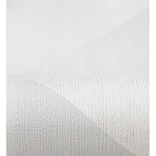 Обои WallSecret Basicљ8918-10 Panorama 1,06Х10м Акция
