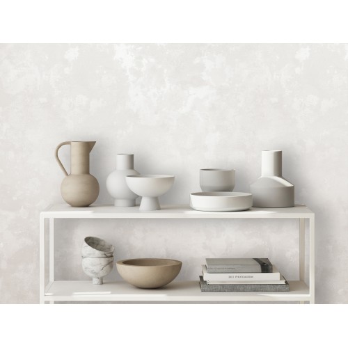 Обои OSTIMA Perlamutr 89260 флиз. 1,06Х10м