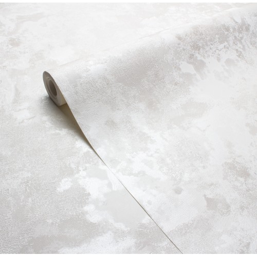 Обои OSTIMA Perlamutr 89260 флиз. 1,06Х10м