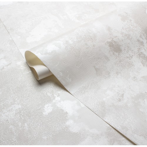 Обои OSTIMA Perlamutr 89260 флиз. 1,06Х10м