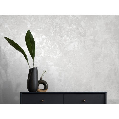 Обои OSTIMA Perlamutr 89261 флиз. 1,06Х10м