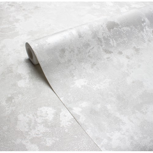 Обои OSTIMA Perlamutr 89261 флиз. 1,06Х10м