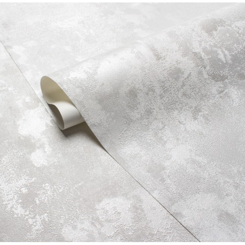 Обои OSTIMA Perlamutr 89261 флиз. 1,06Х10м