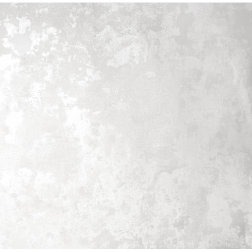 Обои OSTIMA Perlamutr 89261 флиз. 1,06Х10м