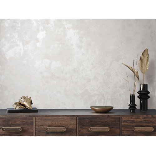 Обои OSTIMA Perlamutr 89263 флиз. 1,06Х10м