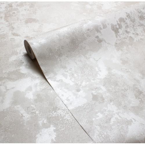 Обои OSTIMA Perlamutr 89263 флиз. 1,06Х10м