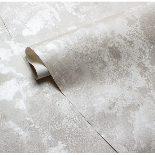 Обои OSTIMA Perlamutr 89263 флиз. 1,06Х10м