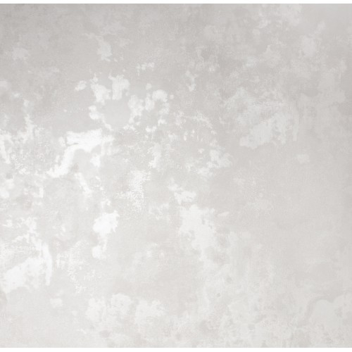 Обои OSTIMA Perlamutr 89263 флиз. 1,06Х10м