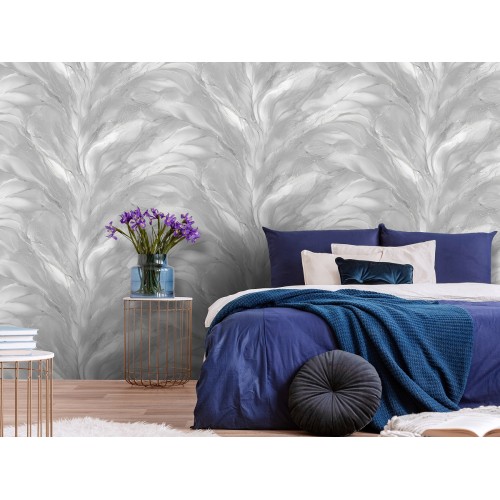 Обои AVISTO LIGURIA 89320 флиз. 1,06Х10м