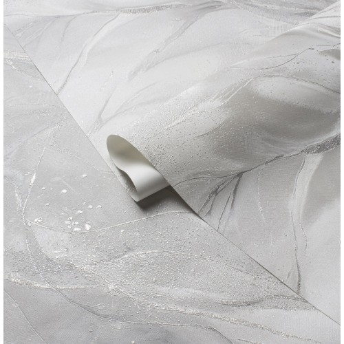 Обои AVISTO LIGURIA 89320 флиз. 1,06Х10м