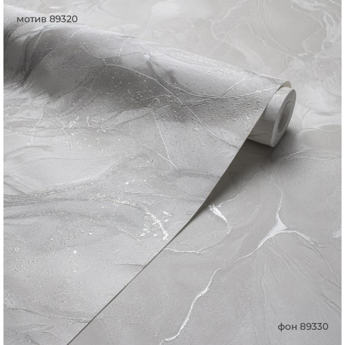 Обои AVISTO LIGURIA 89320 флиз. 1,06Х10м