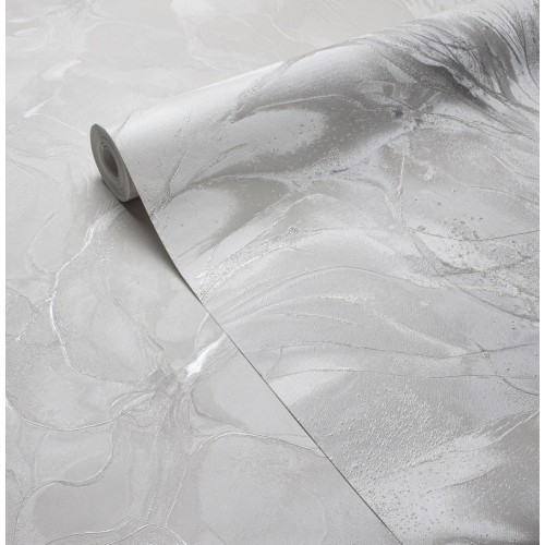 Обои AVISTO LIGURIA 89320 флиз. 1,06Х10м