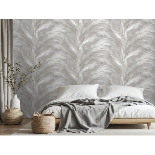 Обои AVISTO LIGURIA 89322 флиз. 1,06Х10м