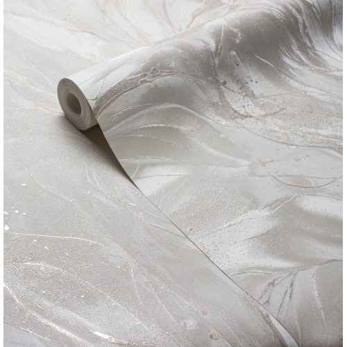 Обои AVISTO LIGURIA 89322 флиз. 1,06Х10м