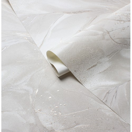 Обои AVISTO LIGURIA 89322 флиз. 1,06Х10м