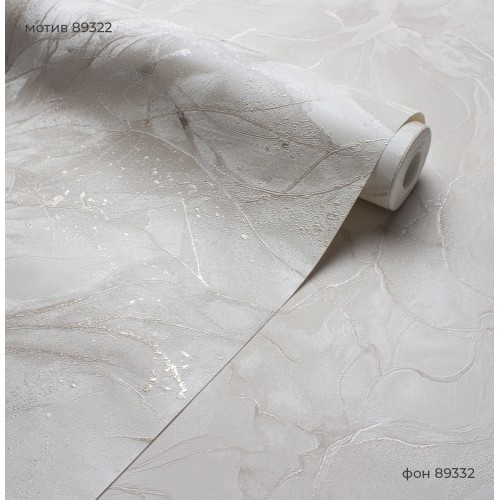 Обои AVISTO LIGURIA 89322 флиз. 1,06Х10м