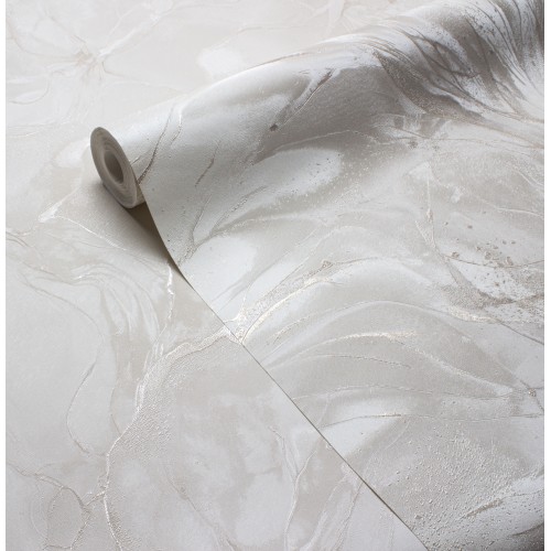 Обои AVISTO LIGURIA 89322 флиз. 1,06Х10м