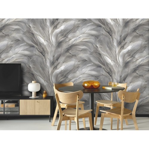 Обои AVISTO LIGURIA 89326 флиз. 1,06Х10м