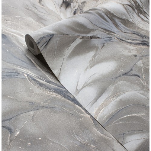 Обои AVISTO LIGURIA 89326 флиз. 1,06Х10м