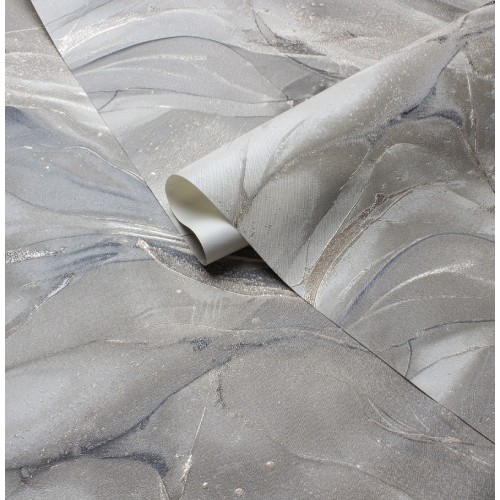 Обои AVISTO LIGURIA 89326 флиз. 1,06Х10м