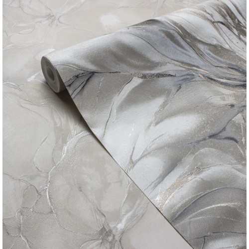 Обои AVISTO LIGURIA 89326 флиз. 1,06Х10м