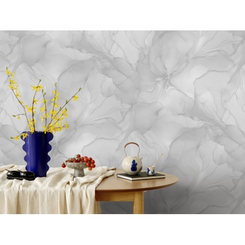 Обои AVISTO LIGURIA 89330 флиз. 1,06Х10м