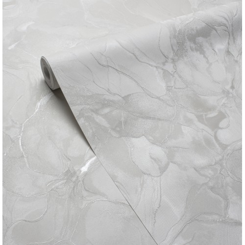 Обои AVISTO LIGURIA 89330 флиз. 1,06Х10м