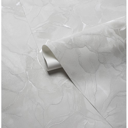 Обои AVISTO LIGURIA 89330 флиз. 1,06Х10м