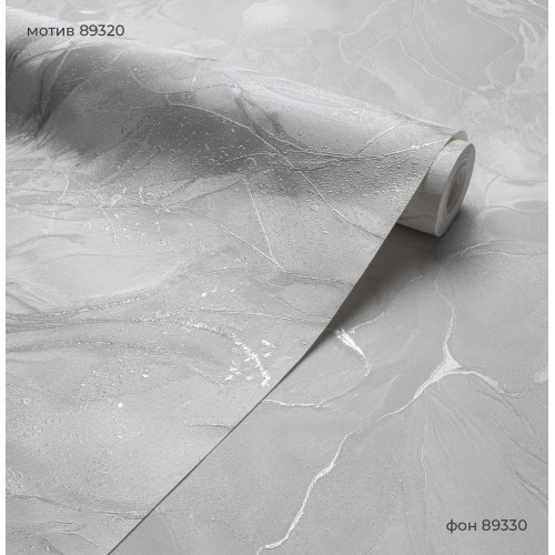 Обои AVISTO LIGURIA 89330 флиз. 1,06Х10м