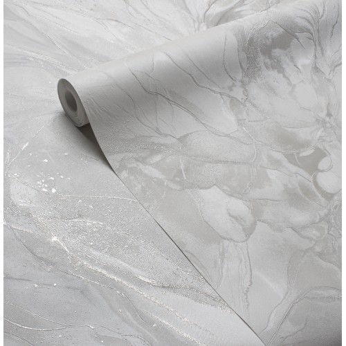 Обои AVISTO LIGURIA 89330 флиз. 1,06Х10м