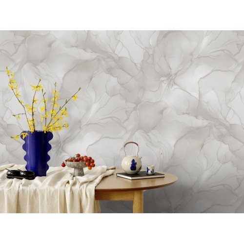 Обои AVISTO LIGURIA 89332 флиз. 1,06Х10м