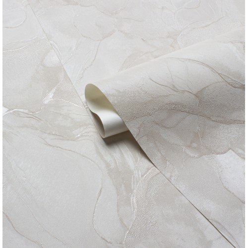 Обои AVISTO LIGURIA 89332 флиз. 1,06Х10м