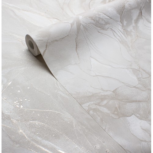 Обои AVISTO LIGURIA 89332 флиз. 1,06Х10м