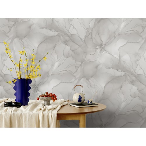 Обои AVISTO LIGURIA 89336 флиз. 1,06Х10м