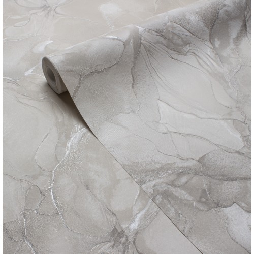 Обои AVISTO LIGURIA 89336 флиз. 1,06Х10м