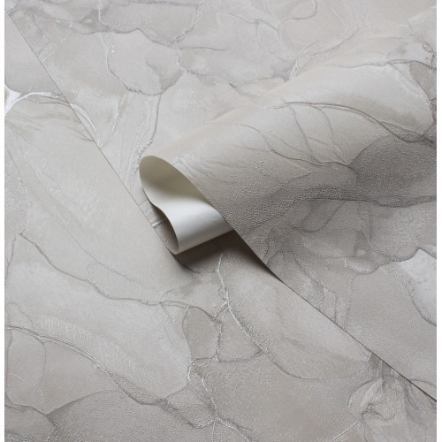 Обои AVISTO LIGURIA 89336 флиз. 1,06Х10м