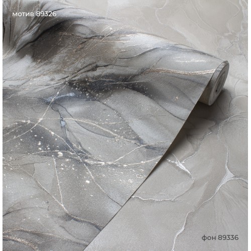 Обои AVISTO LIGURIA 89336 флиз. 1,06Х10м