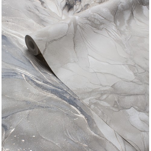 Обои AVISTO LIGURIA 89336 флиз. 1,06Х10м