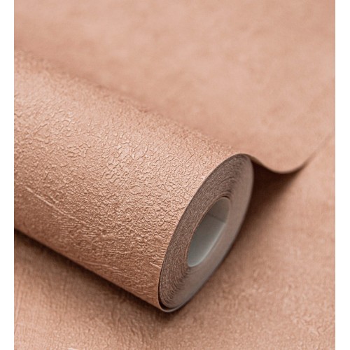 Обои WallSecret Basicљ8939-06 Celine 1,06Х10м Акция