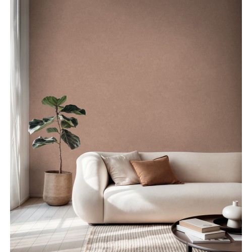 Обои WallSecret Basicљ8939-06 Celine 1,06Х10м Акция