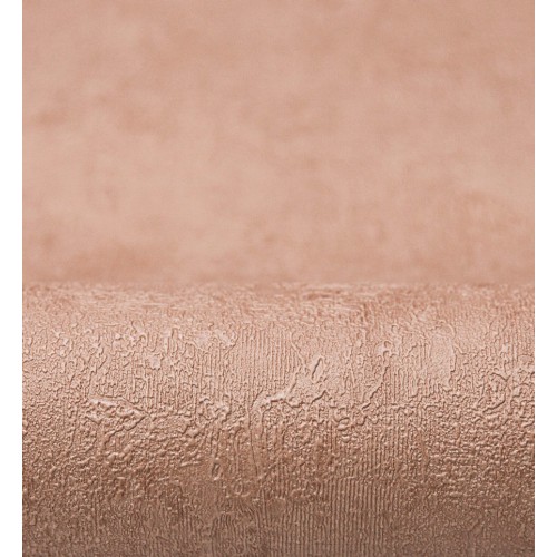 Обои WallSecret Basicљ8939-06 Celine 1,06Х10м Акция