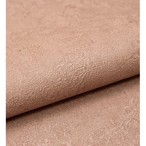 Обои WallSecret Basicљ8939-06 Celine 1,06Х10м Акция