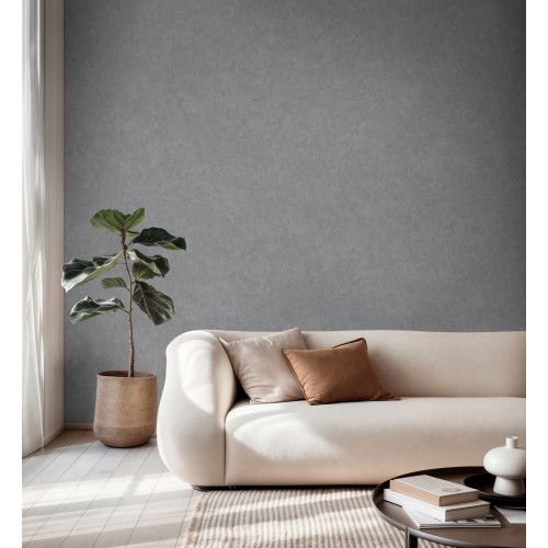 Обои WallSecret Basicљ8939-09 Celine 1,06Х10м Акция