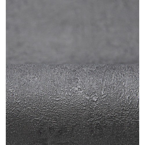 Обои WallSecret Basicљ8939-09 Celine 1,06Х10м Акция